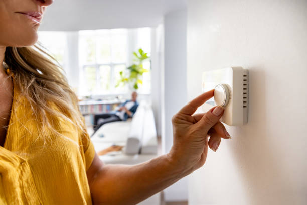 Best Central Air Repair  in Lauderdale By The Sea, FL