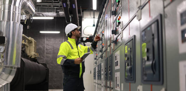 Best HVAC Replacement Cost  in Lauderdale By The Sea, FL